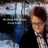 Love Song Unto Thee(feat. Sarah Russell) - Christy Russell&Sarah Russell