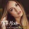 PA DENTRO - Ana Mena&Sean Kingston