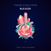Blesser - Paul Stenn&Yorgen