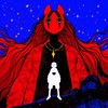 In The Cold - Dabin&William Black&James Droll