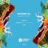 Guan Yu (Manda Moor Remix) - Mooner Gl