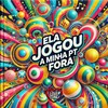 Ela Jogou a Minha Pt Fora (Explicit) - Love Fluxos&VN Cardoso