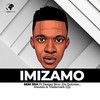 Imizamo - Seni RSA&Deejay Bino&Da Qutness&MAVISTO&TradeMark Djz