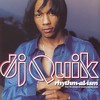 The P***y Medley (Street Version|Explicit) - DJ Quik&Snoop Dogg&Nate Dogg&AMG&2nd II None&Hi-C&El Debarge