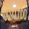 Vai Descendo Descendo (Explicit) - Dj DRAKE FXP&MC LD&Só Hits Records