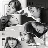 Boom Pow Love - Apink