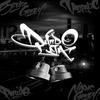 Dando lata (feat. Vandalic & Los geezys) (Explicit) - Paniko tpk&Vandalic&Los Geezys