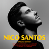 After Party - Nico Santos&ILIRA