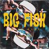 BIG FISH (Explicit) - UNIKO ELMO