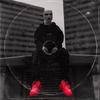 In The City (feat. Jonah Zed, Chromocinni & GRM Daily) - Vindi.&Jonah Zed&Chromocinni&GRM Daily