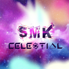 Celestial - SMK