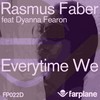 Everytime We (RaFas Smooth Mix) - Rasmus Faber&Dyanna Fearon