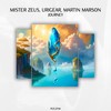 Journey - Mister Zeus&URIGEAR&Martin Marson