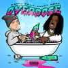 Overdose (Explicit) - Kaiba&Chief Keef