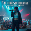 Al Final de Cuentas - Marbe KD&Pacheko&TriVi