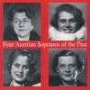 Und Susanna kommt nicht (Figaros Hochzeit) - Maria Reining