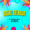 boxe de rua (Live) - MC Negritin&DJ Fabiano Costa&DJ Ygor RD