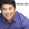 Akala ko - Willie Revillame