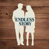 Endless Story - MISFIT
