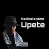 Upete Freestyle (Explicit) - SsSkelepane