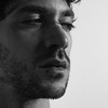 Small World (Explicit) - Al Calderon
