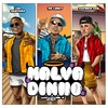 Malvadinho (Remix) - MC Luuky&Rafinha RSQ&Léo Santana&Dj Jb Mix