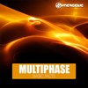 Basic Facts - Multiphase