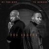 indandatho - DJ THE MXO&Tj Mengus&Uncle Bae&Tiro Mashile