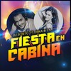 Fiesta en Cabina (Radio Edit) - DJ Son1c&J.Ska&J.S.