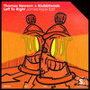 Left To Right (James Hype Edit) - Thomas Newson&Klubbheads