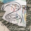 Mr. Bass - Andhim&Super Flu