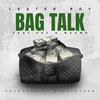 Bag Talk - Lester Roy&PKT&Magno