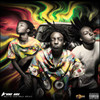 FREE US (Explicit) - Milly Yo&Kojo Trilla&ACE ILLY