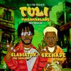 Tuli Masanyalaze (feat. Grenade official) - Gladiator the emperor&Grenade Official