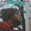 Olive Street (2021) (feat. Kiiing Jones) (Explicit) - Repp Jones&Kiiing Jones