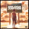 Good Morning (Explicit) - Stonebwoy&Chivv&Spanker