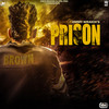 Prison - Jimmy Wraich&Youngstarr Pop Boy&Jashan Nanarh