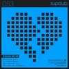 If I Could Be - Steven Beyer