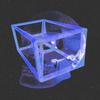 Tesseract (xyiz Remix) - Re-Drum&xyiz
