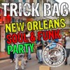 Barefootin' (New Orleans Mix) - Robert Parker