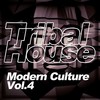 Smile (Original Mix) - Claudia C.