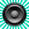 Techno Hit (Techno Mix) - Techno