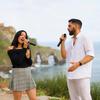 My Heart Will Go On (feat. Leire) - Luke Silva&Leire