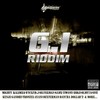 Dangerous - Silverman