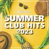 The Fighters (Club Version) - Tom Skobe&Ian Source