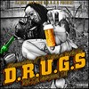 Wwe=mc2(feat. G.E.E.S.U.S., Ray Lejend, Real Talk the Metaphor Messiah, Shon D., Andrew Jackson, Donnie McFly, B'tt K'nk'd & Jon Doemain) (Explicit) - Father Jah&D.R.U.G.S. Beats&Ray Lejend&Real Talk the Metaphor Messiah&G.E.E.S.U.S.&Shon D.&Andrew Jackson&Donnie McFly&B'tt K'nk'd&Jon Doemain
