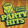 Rajaavin Thoattathil - Rita&Yuvanshankar Raja&K.G. Ranjith