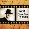 Nee Kadhalikkum ponnu - Devi Sri Prasad&Mukesh