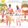 Dame Un Chance - Alex Sensation&Silvestre Dangond