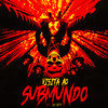 PEIDO PESA (feat. MC MAGRINHO) - DJ Ery&DJ CALI&MC GW&Mc Magrinho
